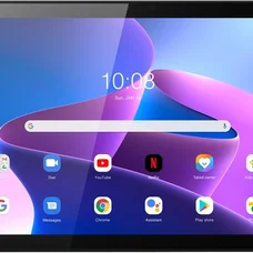 Планшет Lenovo Tab M10 (3rd Gen) TB328FU 4/64GB Storm Grey (ZAAE0027UA)