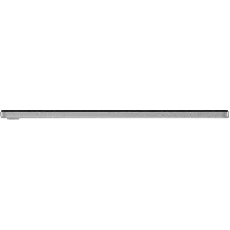 Планшет Lenovo Tab M10 (3rd Gen) TB328FU 4/64GB Storm Grey (ZAAE0027UA) Планшет Lenovo Tab M10 (3rd Gen) TB328FU 4/64GB Storm Grey (ZAAE0027UA)