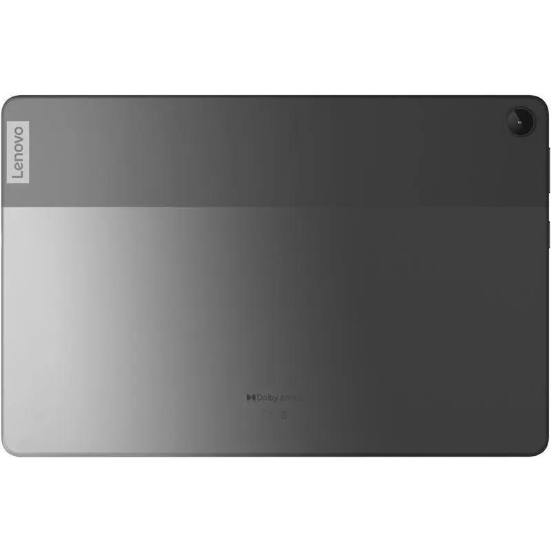 Планшет Lenovo Tab M10 (3rd Gen) TB328FU 4/64GB Storm Grey (ZAAE0027UA) Планшет Lenovo Tab M10 (3rd Gen) TB328FU 4/64GB Storm Grey (ZAAE0027UA)