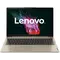 Ноутбук Lenovo IdeaPad 3 15ALC6 (82KU00PERA) Sand Ноутбук Lenovo IdeaPad 3 15ALC6 (82KU00PERA) Sand