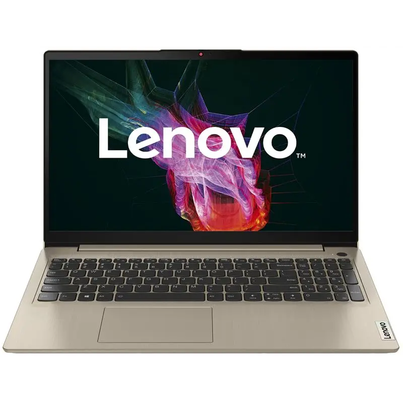 Ноутбук Lenovo IdeaPad 3 15ALC6 (82KU00PERA) Sand Ноутбук Lenovo IdeaPad 3 15ALC6 (82KU00PERA) Sand