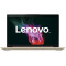 Ноутбук Lenovo IdeaPad 3 15ALC6 (82KU00PERA) Sand