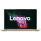 Ноутбук Lenovo IdeaPad 3 15ALC6 (82KU00PERA) Sand Ноутбук Lenovo IdeaPad 3 15ALC6 (82KU00PERA) Sand