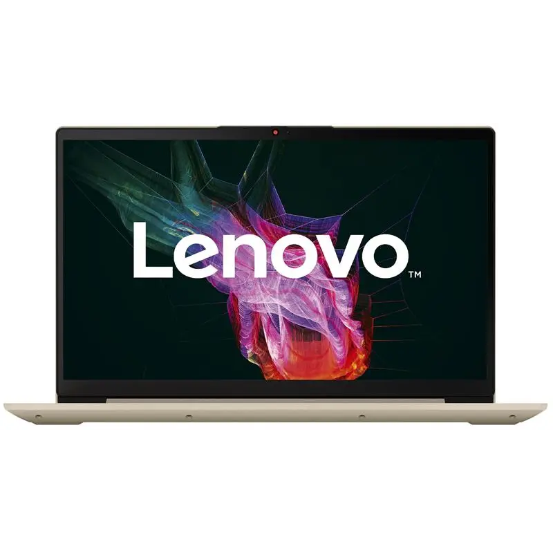 Ноутбук Lenovo IdeaPad 3 15ALC6 (82KU00PERA) Sand Ноутбук Lenovo IdeaPad 3 15ALC6 (82KU00PERA) Sand