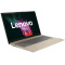 Ноутбук Lenovo IdeaPad 3 15ALC6 (82KU00PERA) Sand