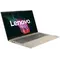 Ноутбук Lenovo IdeaPad 3 15ALC6 (82KU00PERA) Sand Ноутбук Lenovo IdeaPad 3 15ALC6 (82KU00PERA) Sand