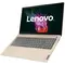 Ноутбук Lenovo IdeaPad 3 15ALC6 (82KU00PERA) Sand Ноутбук Lenovo IdeaPad 3 15ALC6 (82KU00PERA) Sand