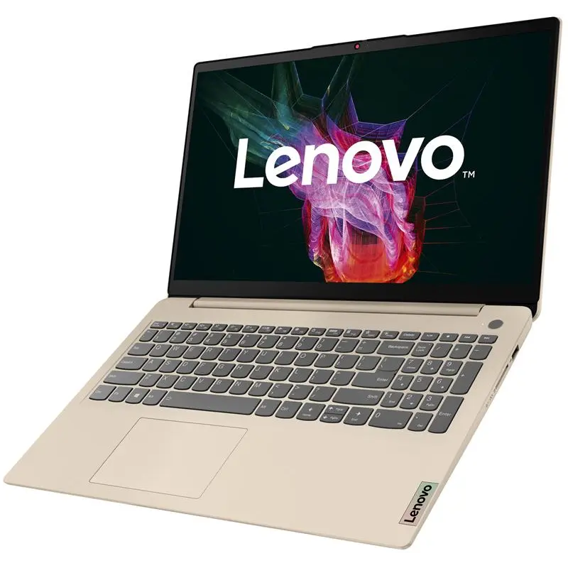 Ноутбук Lenovo IdeaPad 3 15ALC6 (82KU00PERA) Sand Ноутбук Lenovo IdeaPad 3 15ALC6 (82KU00PERA) Sand