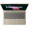 Ноутбук Lenovo IdeaPad 3 15ALC6 (82KU00PERA) Sand