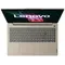 Ноутбук Lenovo IdeaPad 3 15ALC6 (82KU00PERA) Sand Ноутбук Lenovo IdeaPad 3 15ALC6 (82KU00PERA) Sand