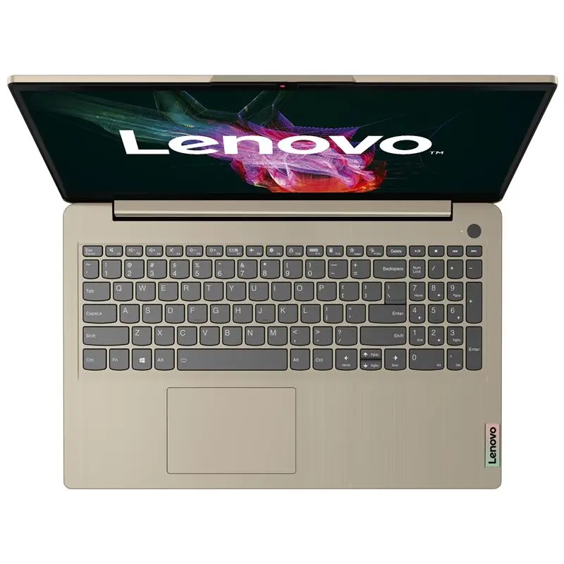 Ноутбук Lenovo IdeaPad 3 15ALC6 (82KU00PERA) Sand Ноутбук Lenovo IdeaPad 3 15ALC6 (82KU00PERA) Sand