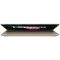 Ноутбук Lenovo IdeaPad 3 15ALC6 (82KU00PERA) Sand Ноутбук Lenovo IdeaPad 3 15ALC6 (82KU00PERA) Sand