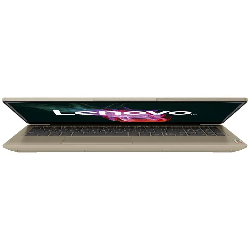 Ноутбук Lenovo IdeaPad 3 15ALC6 (82KU00PERA) Sand Ноутбук Lenovo IdeaPad 3 15ALC6 (82KU00PERA) Sand
