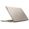 Ноутбук Lenovo IdeaPad 3 15ALC6 (82KU00PERA) Sand