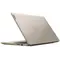Ноутбук Lenovo IdeaPad 3 15ALC6 (82KU00PERA) Sand Ноутбук Lenovo IdeaPad 3 15ALC6 (82KU00PERA) Sand