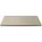 Ноутбук Lenovo IdeaPad 3 15ALC6 (82KU00PERA) Sand Ноутбук Lenovo IdeaPad 3 15ALC6 (82KU00PERA) Sand