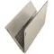 Ноутбук Lenovo IdeaPad 3 15ALC6 (82KU00PERA) Sand Ноутбук Lenovo IdeaPad 3 15ALC6 (82KU00PERA) Sand