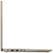 Ноутбук Lenovo IdeaPad 3 15ALC6 (82KU00PERA) Sand