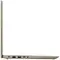 Ноутбук Lenovo IdeaPad 3 15ALC6 (82KU00PERA) Sand Ноутбук Lenovo IdeaPad 3 15ALC6 (82KU00PERA) Sand