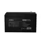 Акумуляторна батарея Njoy GP09122F 12V 9AH (BTVACIUOCTA2FCN01B) AGM Акумуляторна батарея Njoy GP09122F 12V 9AH (BTVACIUOCTA2FCN01B) AGM