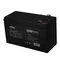 Акумуляторна батарея Njoy GP09122F 12V 9AH (BTVACIUOCTA2FCN01B) AGM Акумуляторна батарея Njoy GP09122F 12V 9AH (BTVACIUOCTA2FCN01B) AGM
