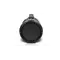 Акустична система REAL-EL X-709 Black
