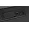 Акустична система REAL-EL X-709 Black