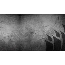 Iгрова поверхня Corsair MM350 PRO Premium Spill-Proof Cloth Gaming Mouse Pad - Extended-XL (CH-9413771-WW)