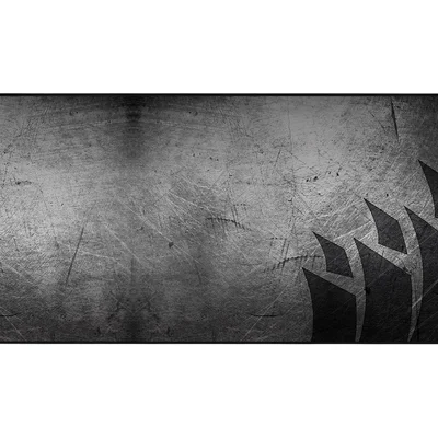 Iгрова поверхня Corsair MM350 PRO Premium Spill-Proof Cloth Gaming Mouse Pad - Extended-XL (CH-9413771-WW)