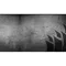 Iгрова поверхня Corsair MM350 PRO Premium Spill-Proof Cloth Gaming Mouse Pad - Extended-XL (CH-9413771-WW)