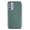 Чохол-книжка BeCover Exclusive для Samsung Galaxy A13 SM-A135 Dark Green (707928)