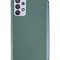 Чохол-книжка BeCover Exclusive для Samsung Galaxy A13 SM-A135 Dark Green (707928)