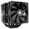 Кулер процесорний ID-Cooling SE-207-XT Advanced Black