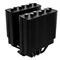 Кулер процесорний ID-Cooling SE-207-XT Advanced Black