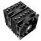 Кулер процесорний ID-Cooling SE-207-XT Advanced Black