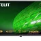 Телевiзор Satelit 32H9100T