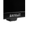 Телевiзор Satelit 32H9100T