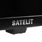 Телевiзор Satelit 32H9100T