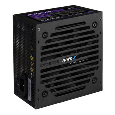 Блок живлення AeroCool VX Plus 750 (ACPN-VS75AEY.11) 750W