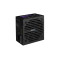 Блок живлення AeroCool VX Plus 750 (ACPN-VS75AEY.11) 750W