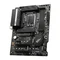 Материнська плата MSI Pro Z690-A WiFi DDR4 Socket 1700