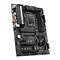 Материнська плата MSI Pro Z690-A WiFi DDR4 Socket 1700