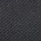 Iгрова поверхня Corsair MM100 Black (CH-9100020-EU)