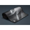 Iгрова поверхня Corsair MM350 PRO Premium Spill-Proof Cloth Gaming Mouse Pad - Extended-XL (CH-9413771-WW)