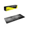 Iгрова поверхня Corsair MM350 PRO Premium Spill-Proof Cloth Gaming Mouse Pad - Extended-XL (CH-9413771-WW)