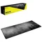 Iгрова поверхня Corsair MM350 PRO Premium Spill-Proof Cloth Gaming Mouse Pad - Extended-XL (CH-9413771-WW)