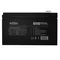 Акумуляторна батарея Njoy GP09122F 12V 9AH (BTVACIUOCTA2FCN01B) AGM Акумуляторна батарея Njoy GP09122F 12V 9AH (BTVACIUOCTA2FCN01B) AGM