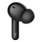 Bluetooth-гарнітура Realme TechLife Buds T100 Black_