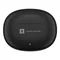 Bluetooth-гарнітура Realme TechLife Buds T100 Black_