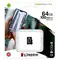 Карта пам`яті MicroSDXC 64GB UHS-I Class 10 Kingston Canvas Select Plus R100MB/s (SDCS2/64GBSP)
